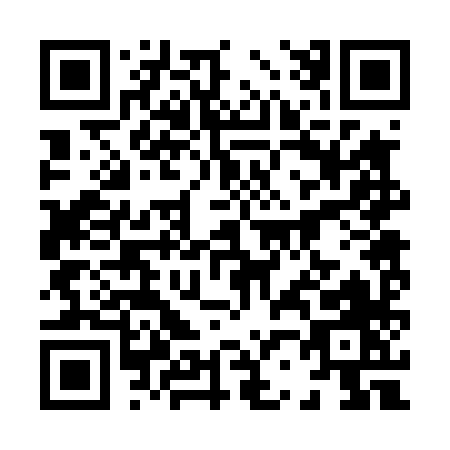 QR code for 8-2248