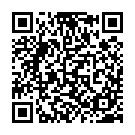 QR code for 8-22507