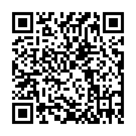 QR code for 8-225U