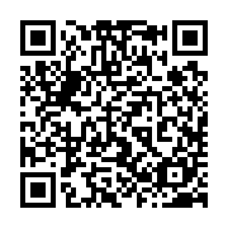 QR code for 8-22705