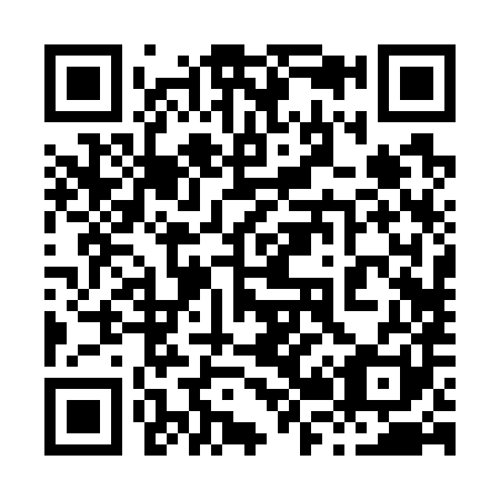 QR code for 8-22781