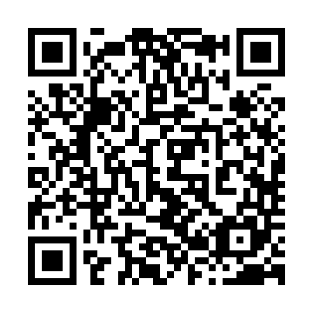 QR code for 8-22845