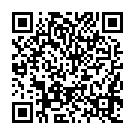 QR code for 8-22857