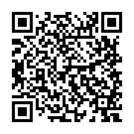 QR code for 8-22980