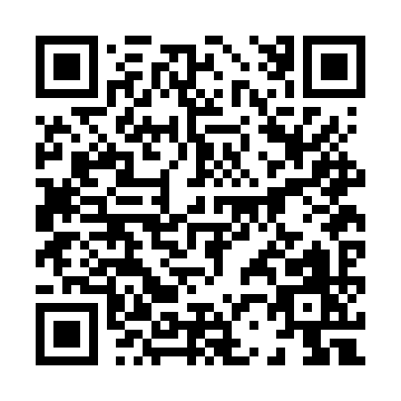 QR code for 8-22FY