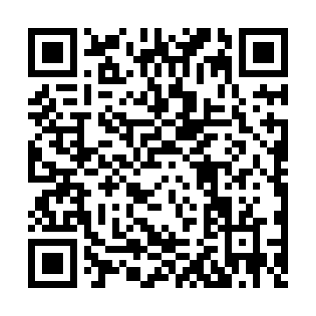 QR code for 8-22HF