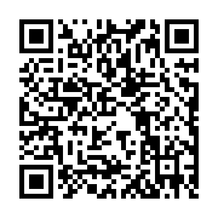 QR code for 8-22HX