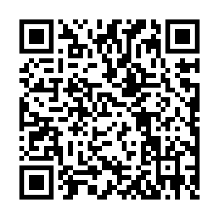 QR code for 8-22IX