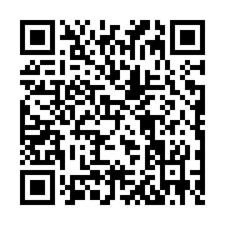 QR code for 8-22OS