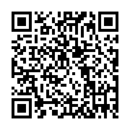 QR code for 8-22PA
