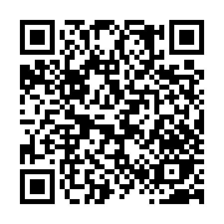 QR code for 8-22UZ