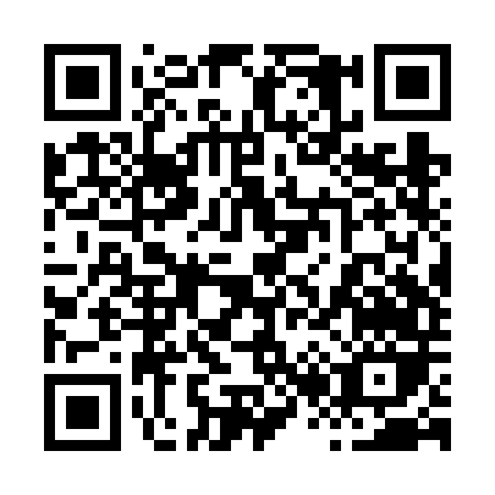 QR code for 8-22VD