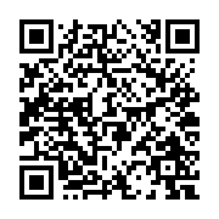 QR code for 8-22WR