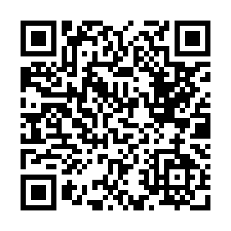 QR code for 8-22XM