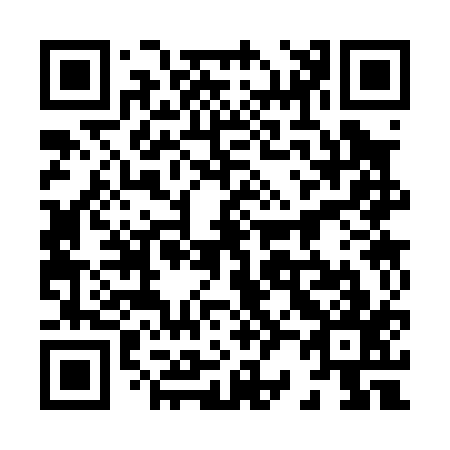 QR code for 8-23017