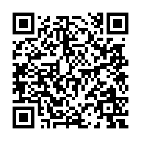 QR code for 8-2303