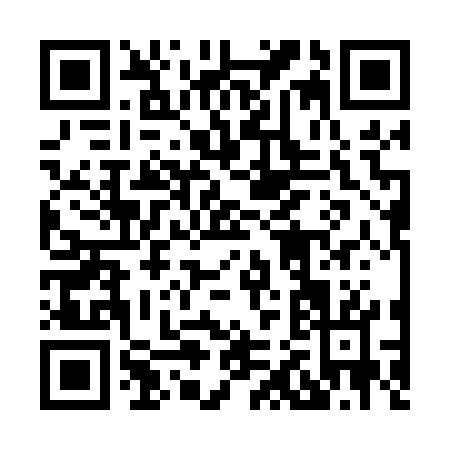 QR code for 8-2307