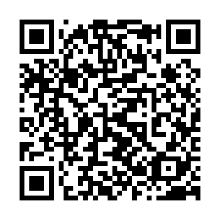 QR code for 8-23128