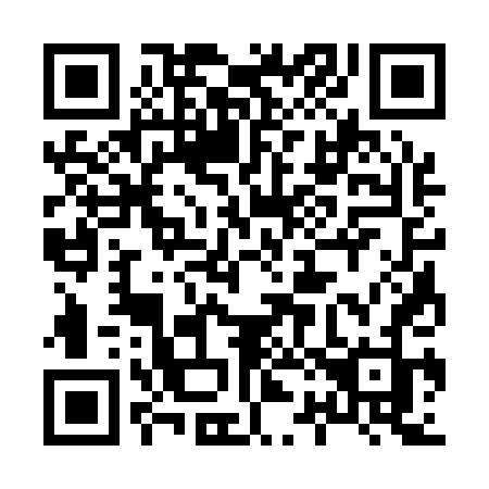 QR code for 8-2314J