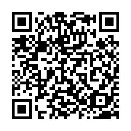 QR code for 8-23218