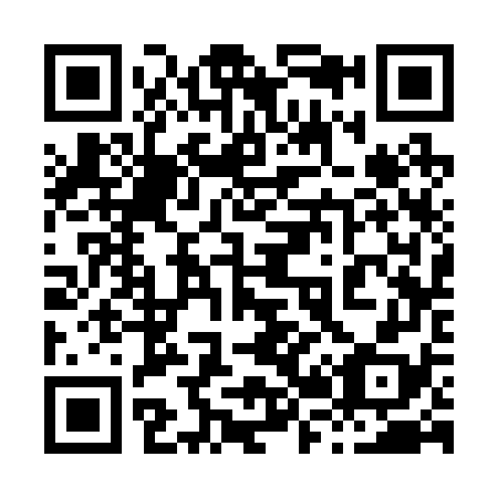 QR code for 8-23278