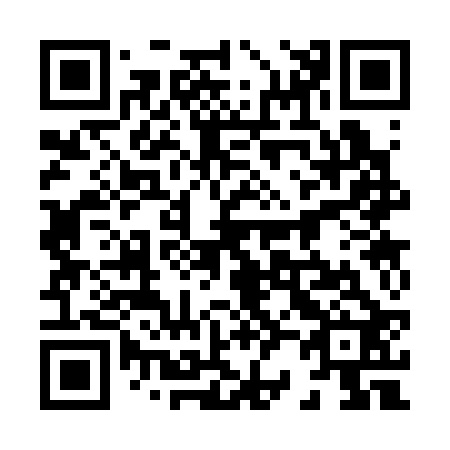 QR code for 8-23322