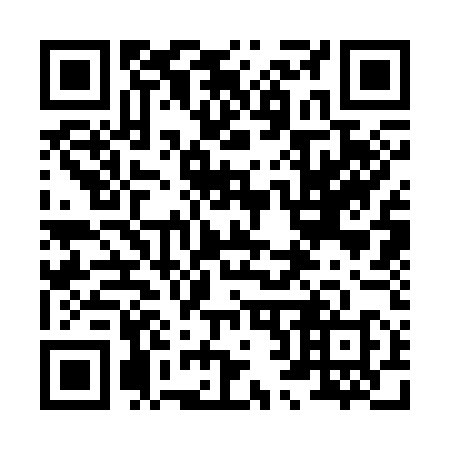 QR code for 8-23358