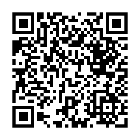 QR code for 8-233C
