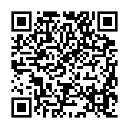 QR code for 8-233L