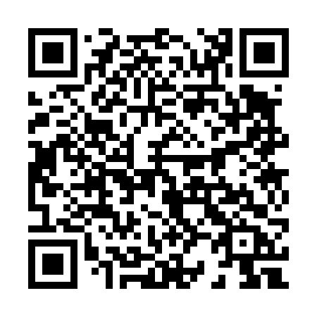 QR code for 8-2346B