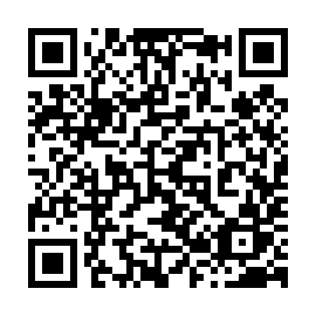QR code for 8-2349R