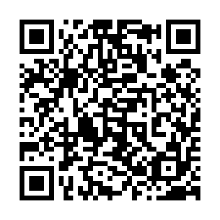 QR code for 8-23512
