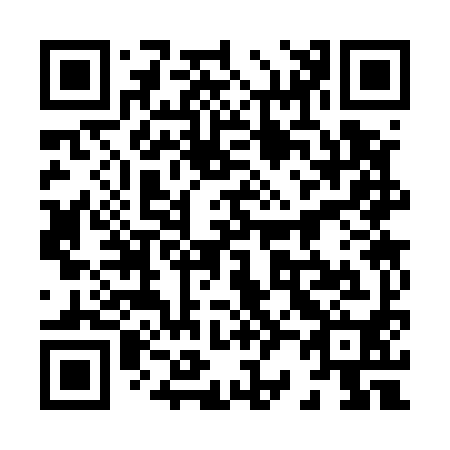 QR code for 8-23590