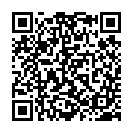 QR code for 8-23643