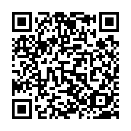 QR code for 8-23728