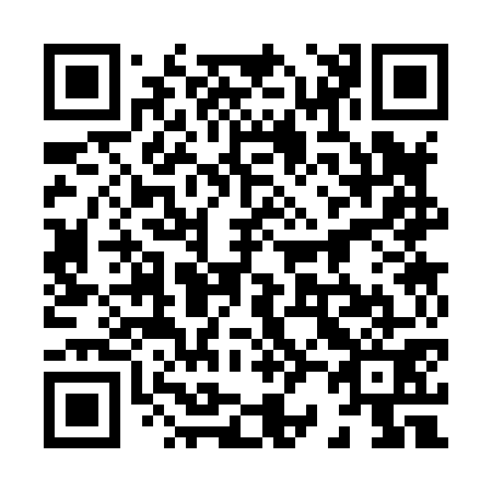 QR code for 8-23871