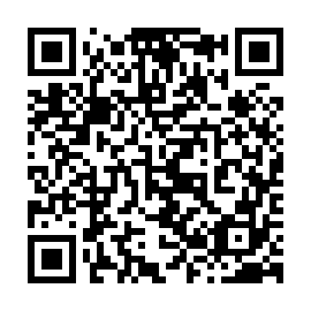 QR code for 8-23872