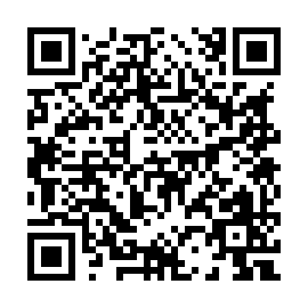 QR code for 8-2389