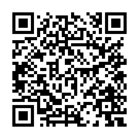 QR code for 8-238U