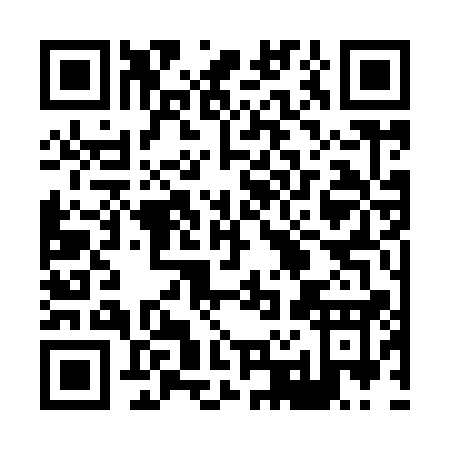 QR code for 8-2391