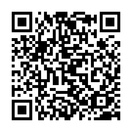 QR code for 8-2391P