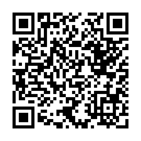 QR code for 8-2398