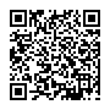 QR code for 8-239F