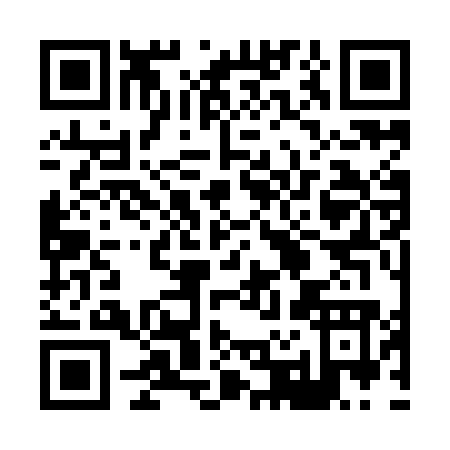QR code for 8-239O
