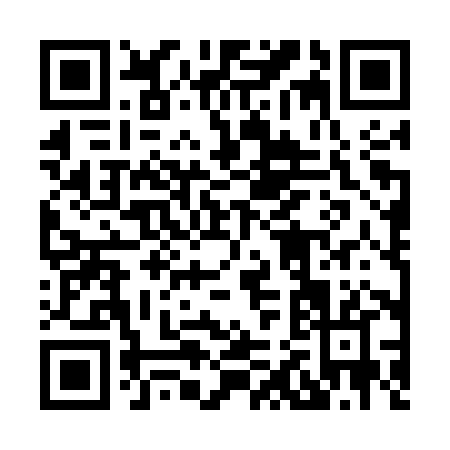 QR code for 8-23EX