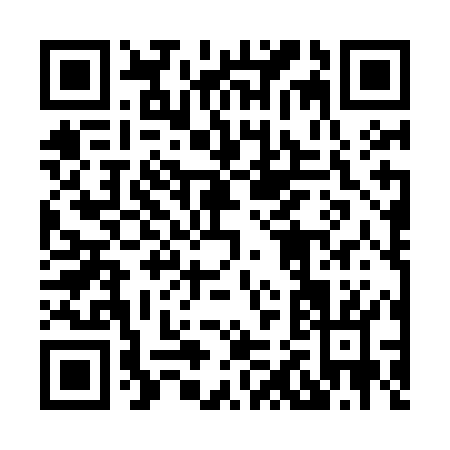 QR code for 8-23MO