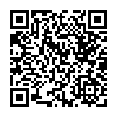QR code for 8-23RY