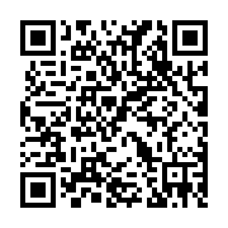 QR code for 8-2410T