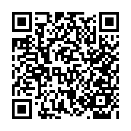 QR code for 8-241F