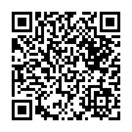 QR code for 8-242D